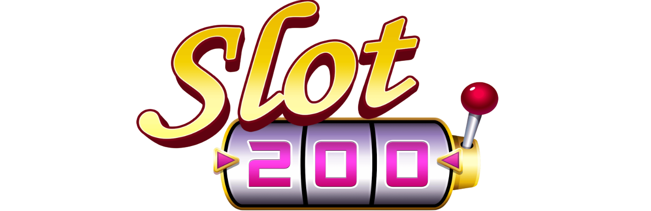 Toko Online Surabaya